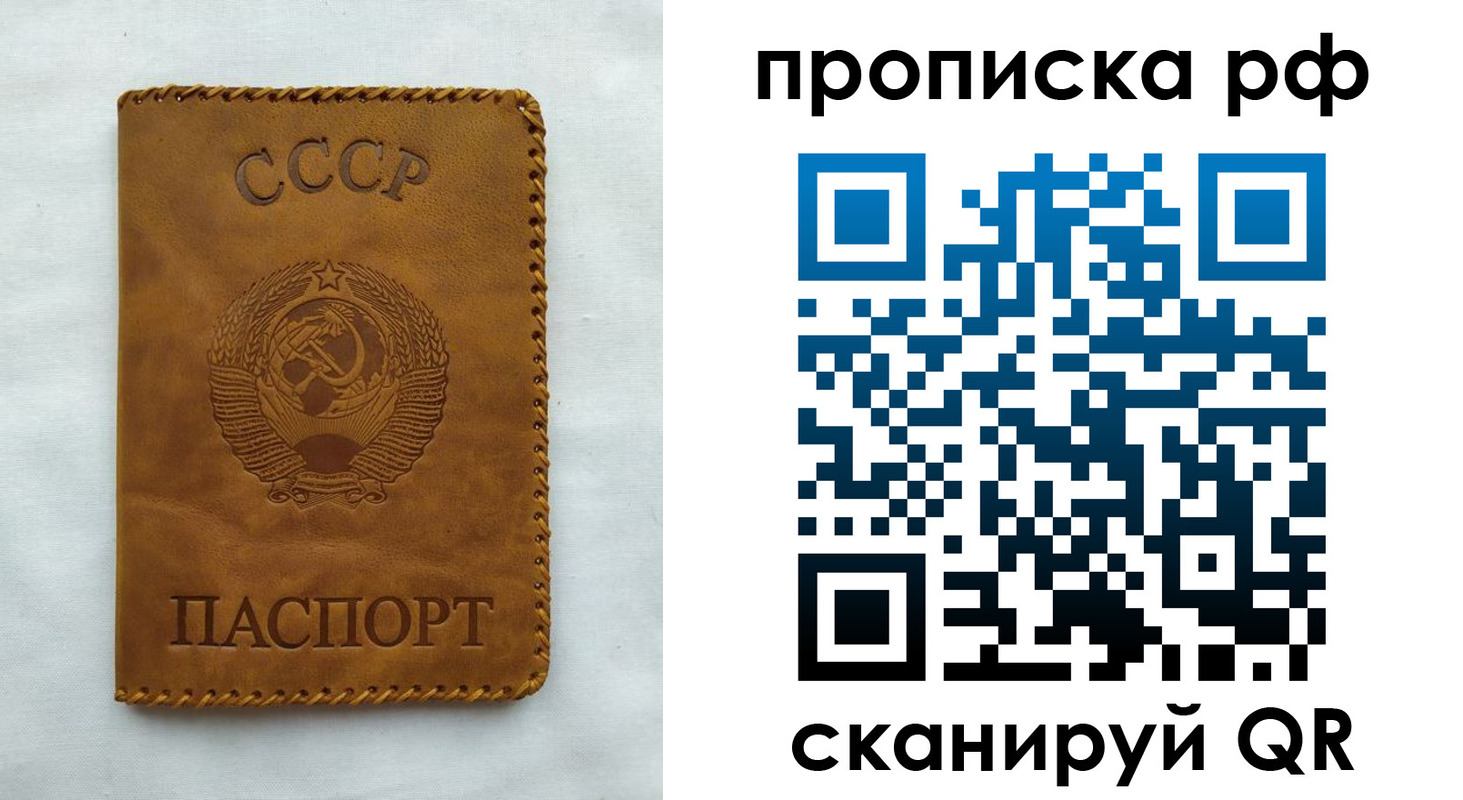 регистрация в Курской области